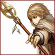 elial