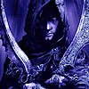 DarkRitual